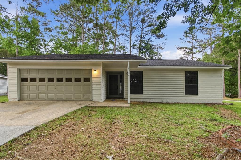 8132 Creekstone Court, Riverdale, GA 30274 — most recent listing photo