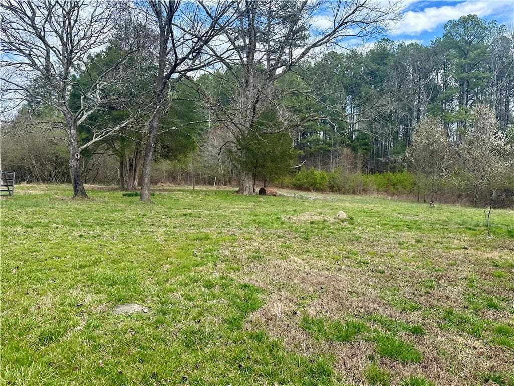 3 bedroom, 1 bathroom, 1,280 sq ft single family residence for sale at 456 Cummings Road, Trion, GA 30753 — photo 8