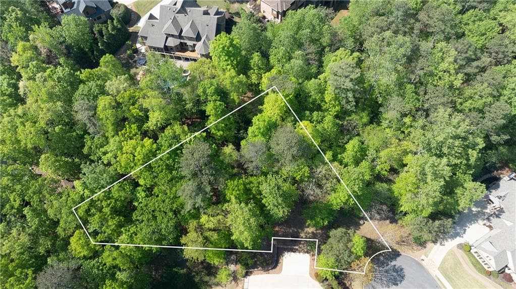 single family residence for sale at 306 Anders Path, Marietta, GA 30064
