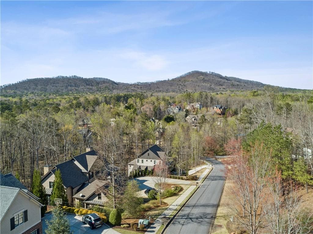 single family residence for sale at 306 Anders Path, Marietta, GA 30064 — photo 3
