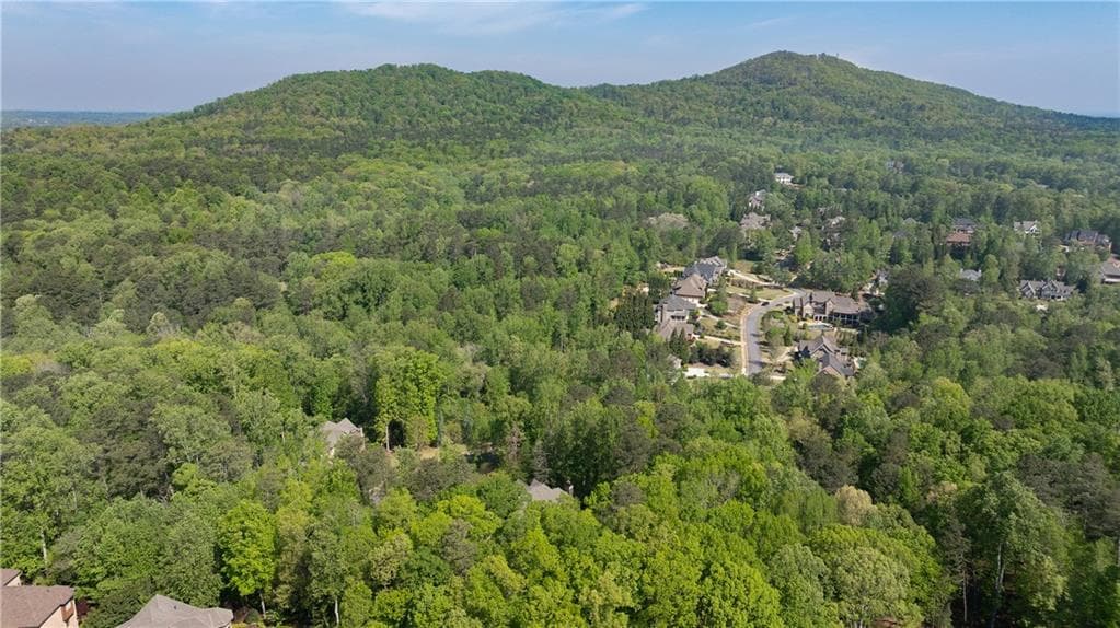 single family residence for sale at 306 Anders Path, Marietta, GA 30064 — photo 4