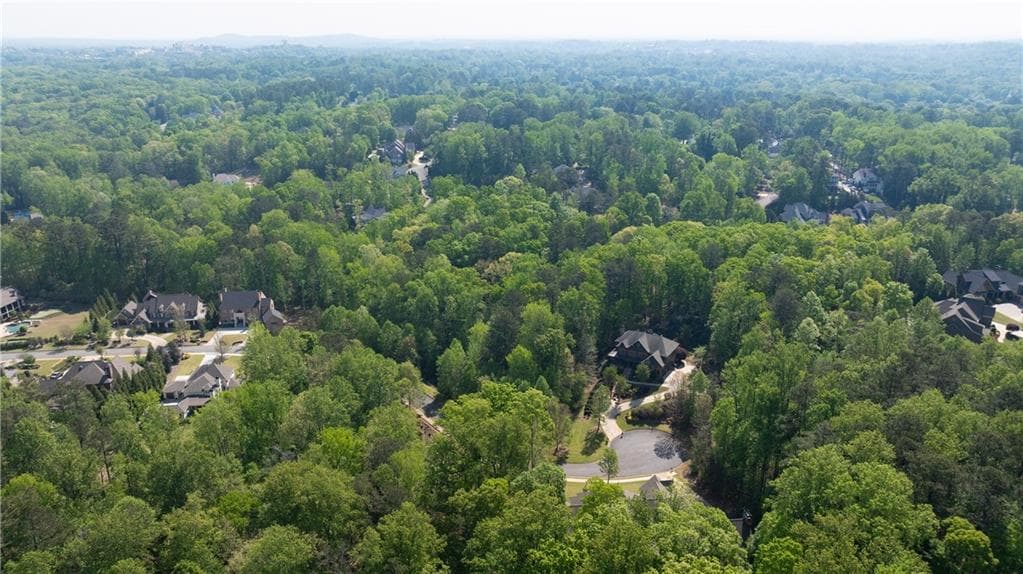 single family residence for sale at 306 Anders Path, Marietta, GA 30064 — photo 6
