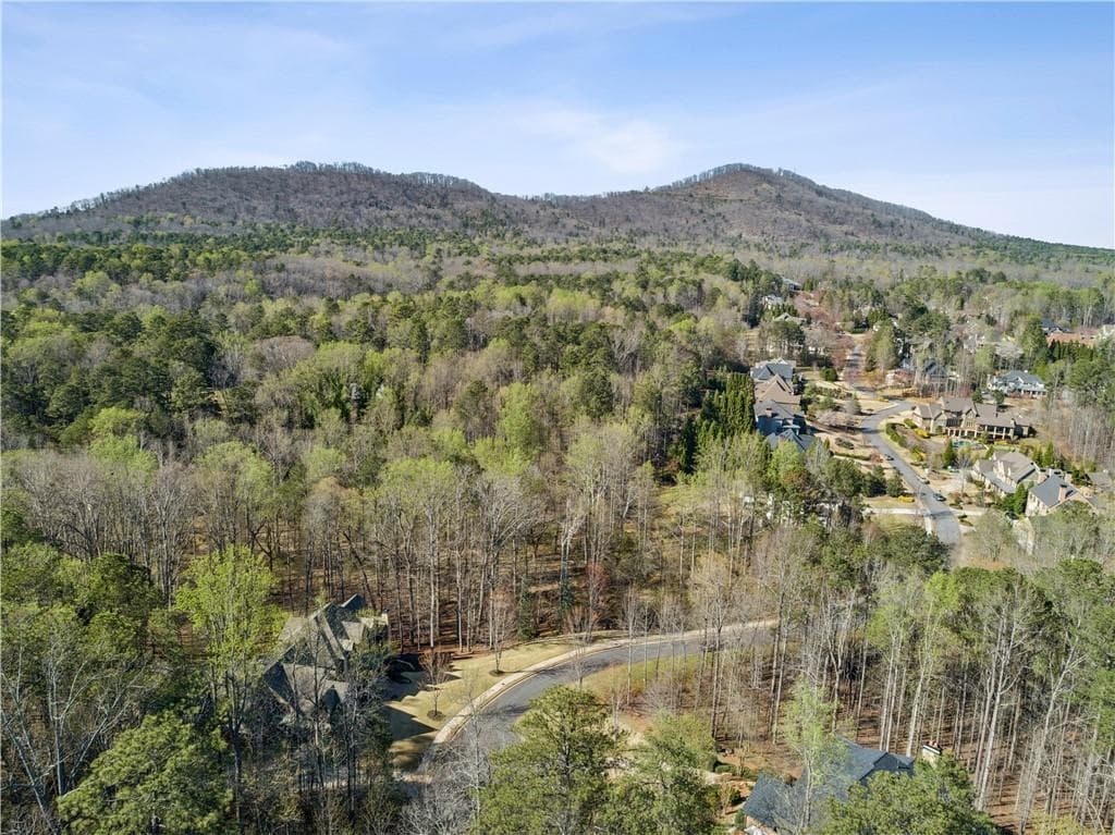 single family residence for sale at 306 Anders Path, Marietta, GA 30064 — photo 10