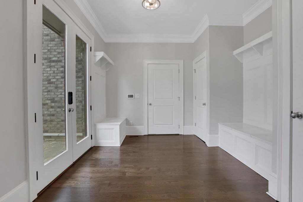 5 bedroom, 6 bathroom, 6,286 sq ft single family residence for sale at 3834 Chamblee Dunwoody Road, Atlanta, GA 30341 — photo 6