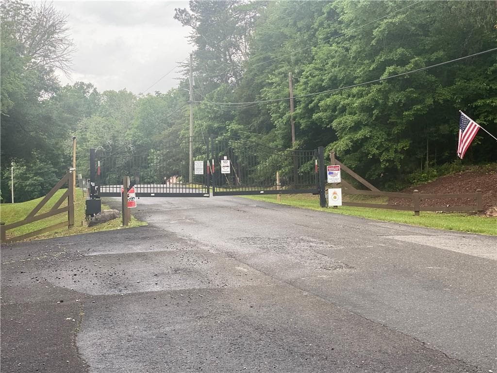 other for sale at 585 Galaxy Way, Ranger, GA 30734 — photo 9