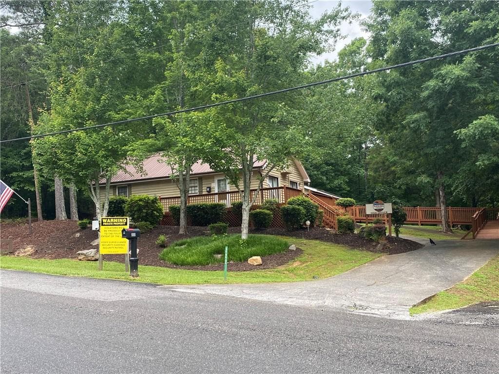 other for sale at 585 Galaxy Way, Ranger, GA 30734 — photo 10