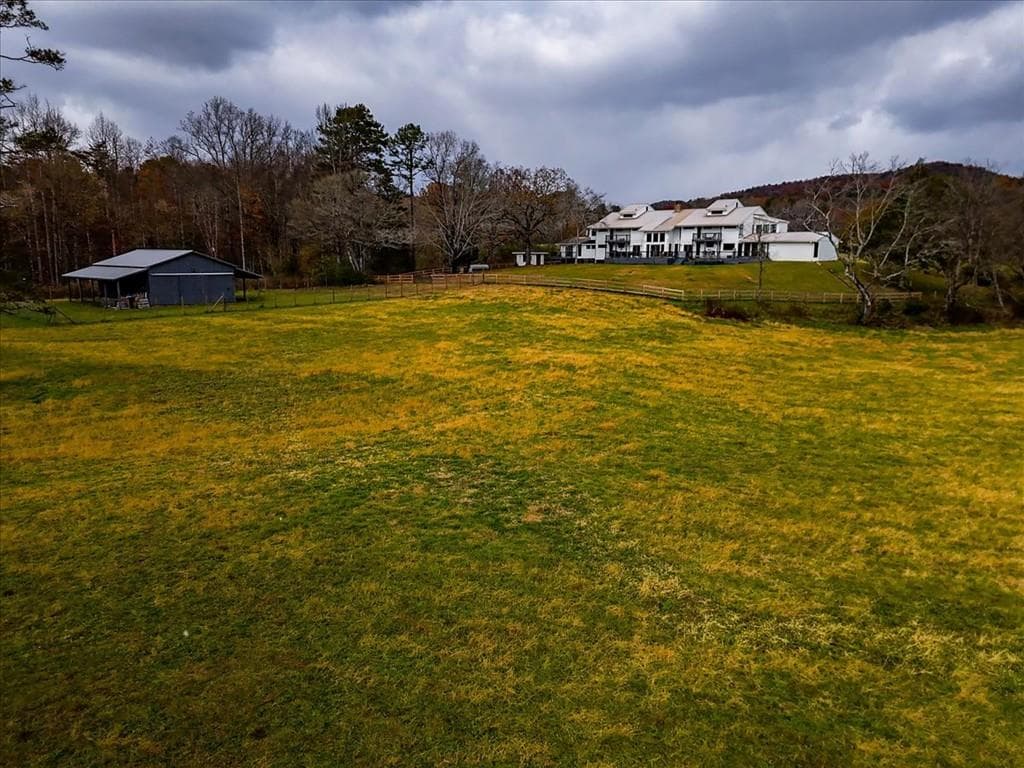 11 bedroom, 13 bathroom, 7,400 sq ft single family residence for sale at 3274 HWY 255 N, Sautee Nacoochee, GA 30571 — photo 3
