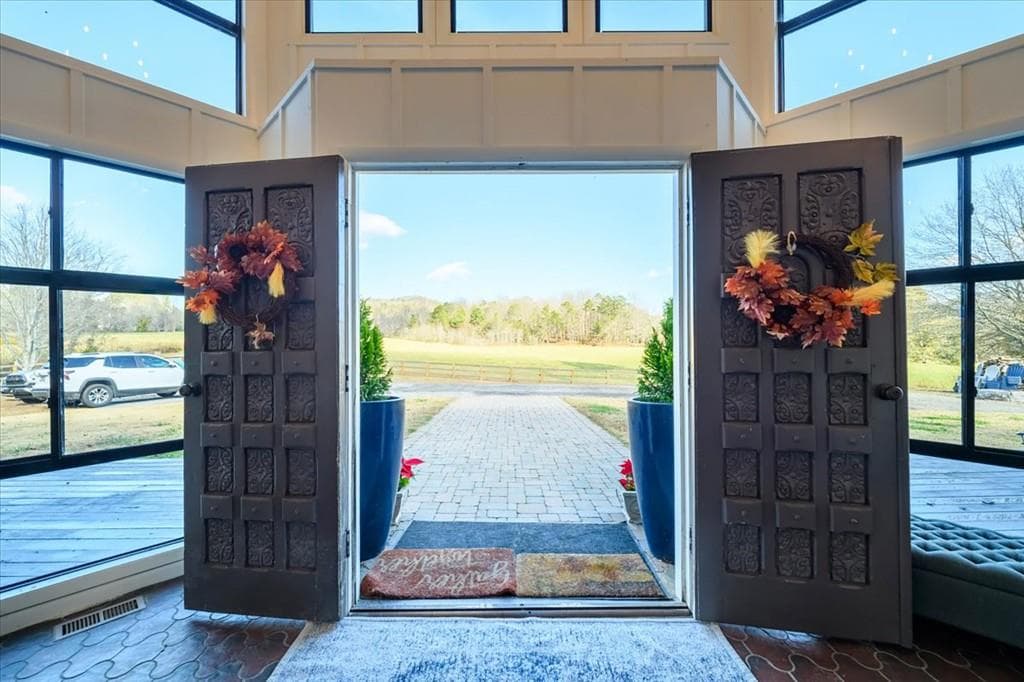 11 bedroom, 13 bathroom, 7,400 sq ft single family residence for sale at 3274 HWY 255 N, Sautee Nacoochee, GA 30571 — photo 5