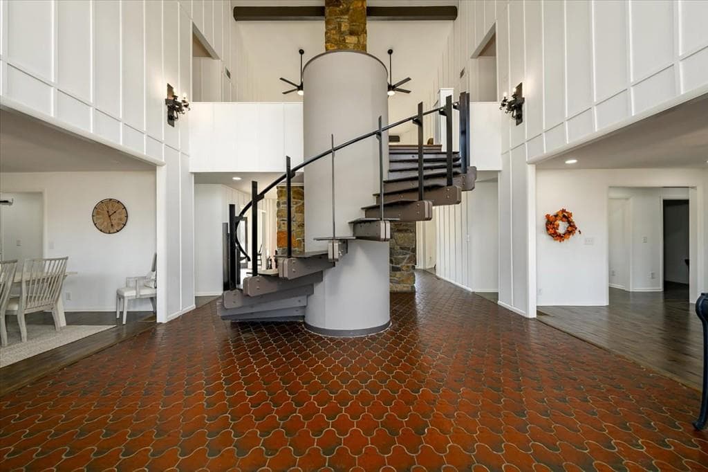 11 bedroom, 13 bathroom, 7,400 sq ft single family residence for sale at 3274 HWY 255 N, Sautee Nacoochee, GA 30571 — photo 7