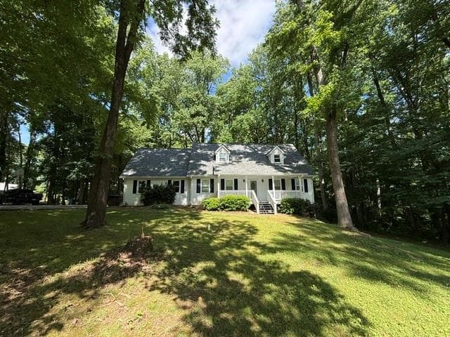 5265 Picklesimer Road, Cumming, GA 30041 — most recent listing photo