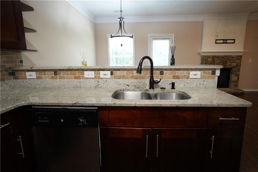 2 bedroom, 3 bathroom, 1,536 sq ft townhouse for sale at 1577 River Main Court, Lawrenceville, GA 30046 — photo 7