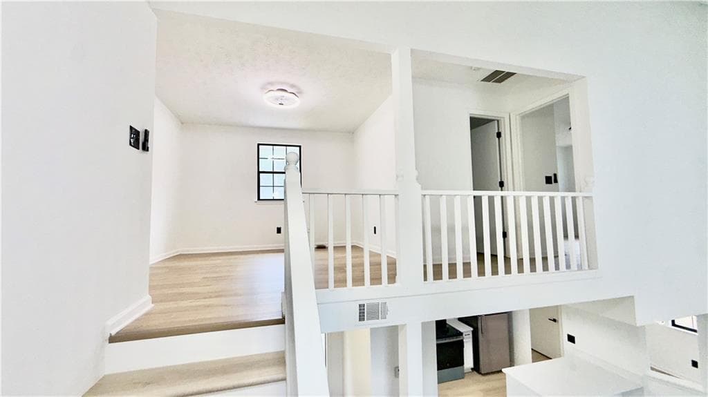 3 bedroom, 2 bathroom, 1,408 sq ft single family residence for sale at 2070 Mallard Way, Lithonia, GA 30058 — photo 9