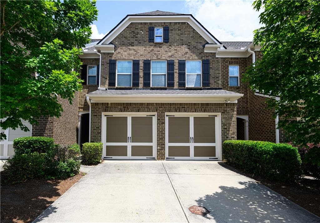6320 Shiloh Woods Drive, Cumming, GA 30040 — most recent listing photo