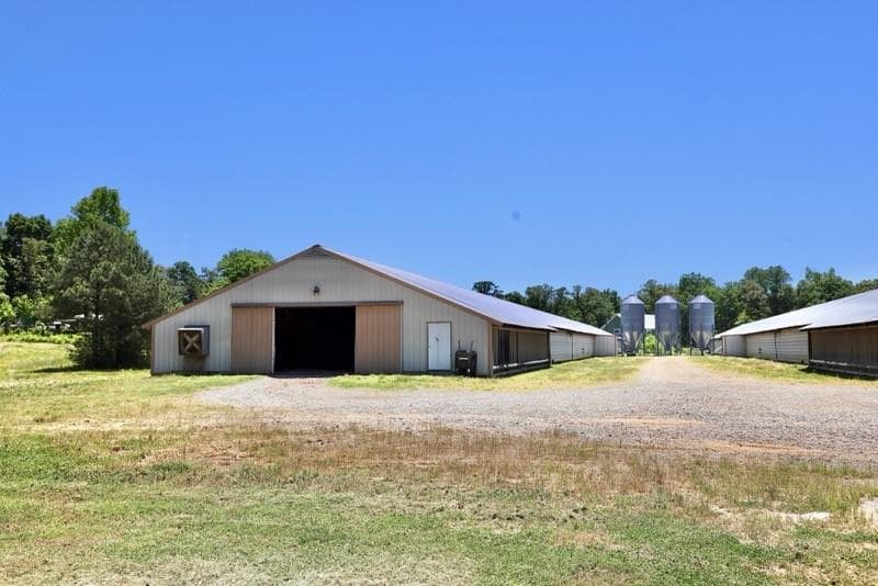 2 bedroom, 2 bathroom other under contract at 1600 Will Evans Road, Chatsworth, GA 30705 — photo 5