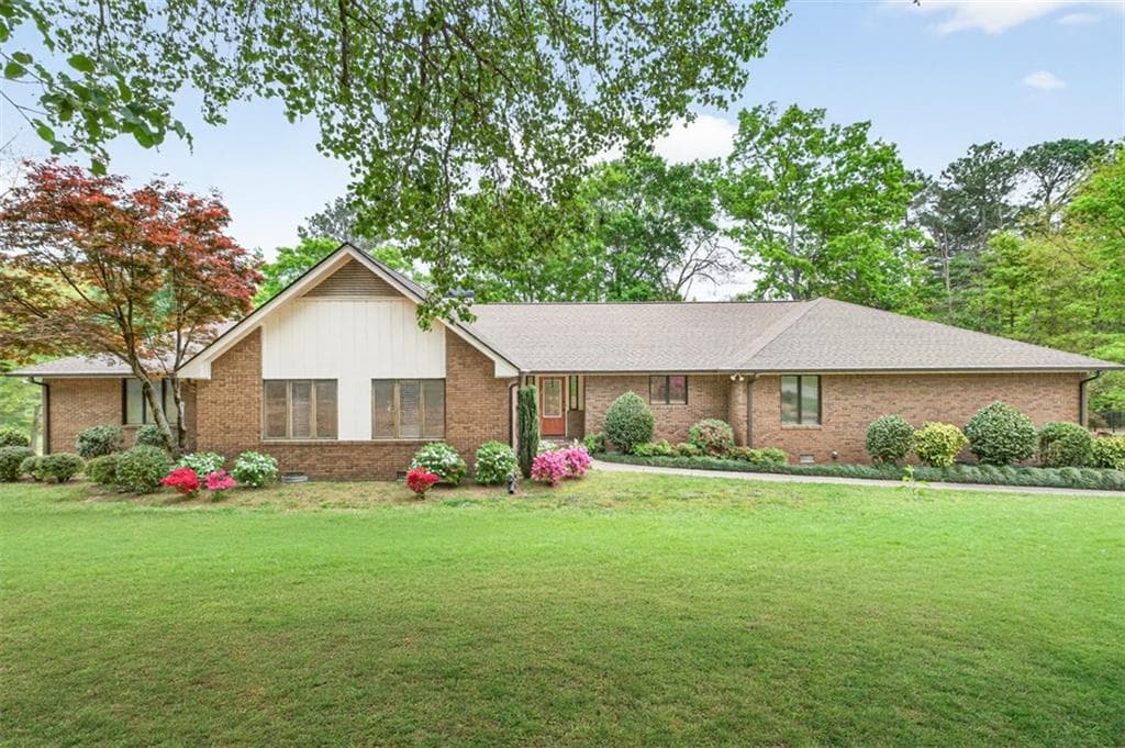 30 Saint Germaine Place, Winder, GA 30680 — most recent listing photo