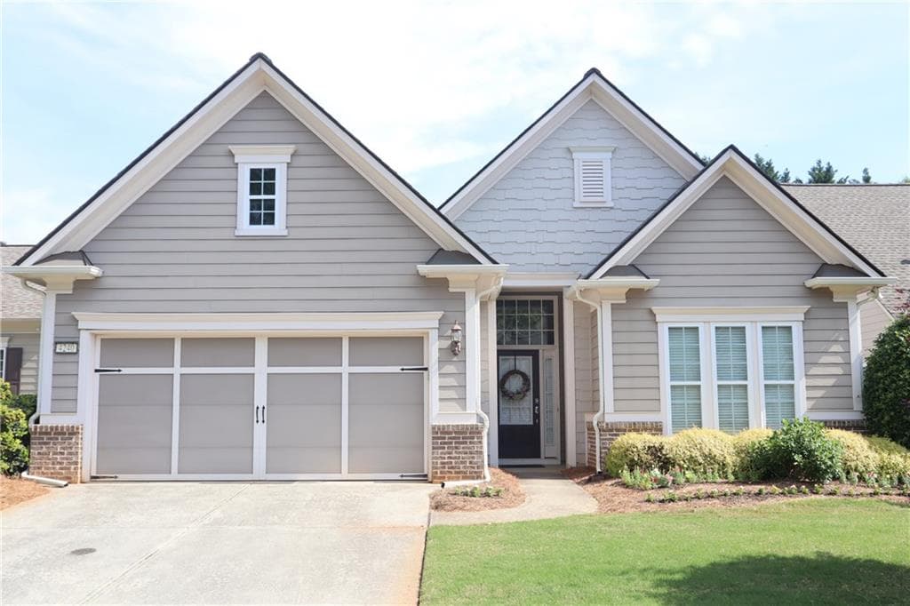 4240 Cadmium Drive, Cumming, GA 30040 — most recent listing photo