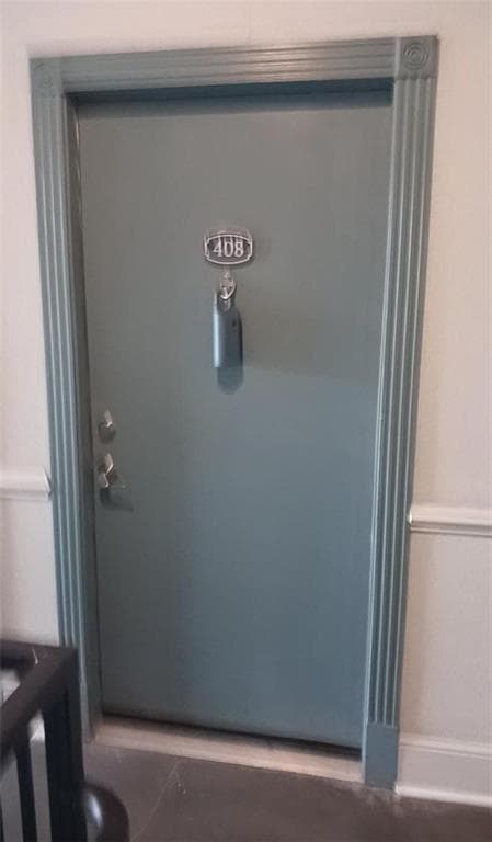 2 bedroom, 2 bathroom, 1,026 sq ft condominium for sale at 840 United Avenue 408, Atlanta, GA 30312 — photo 4
