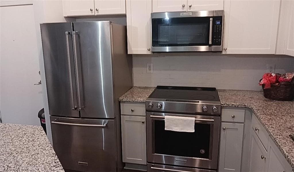 2 bedroom, 2 bathroom, 1,026 sq ft condominium for sale at 840 United Avenue 408, Atlanta, GA 30312 — photo 7