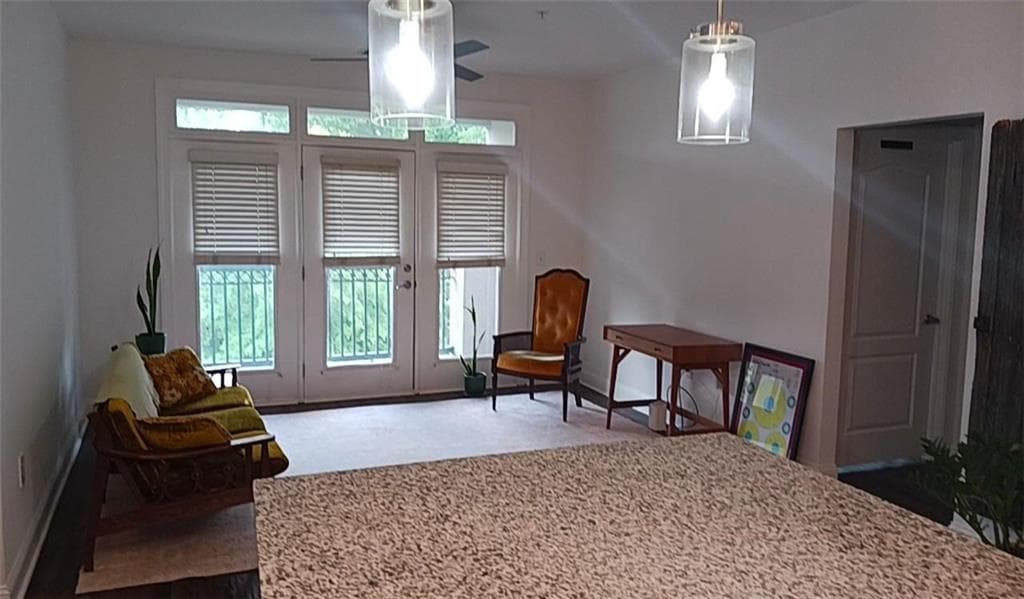 2 bedroom, 2 bathroom, 1,026 sq ft condominium for sale at 840 United Avenue 408, Atlanta, GA 30312 — photo 8
