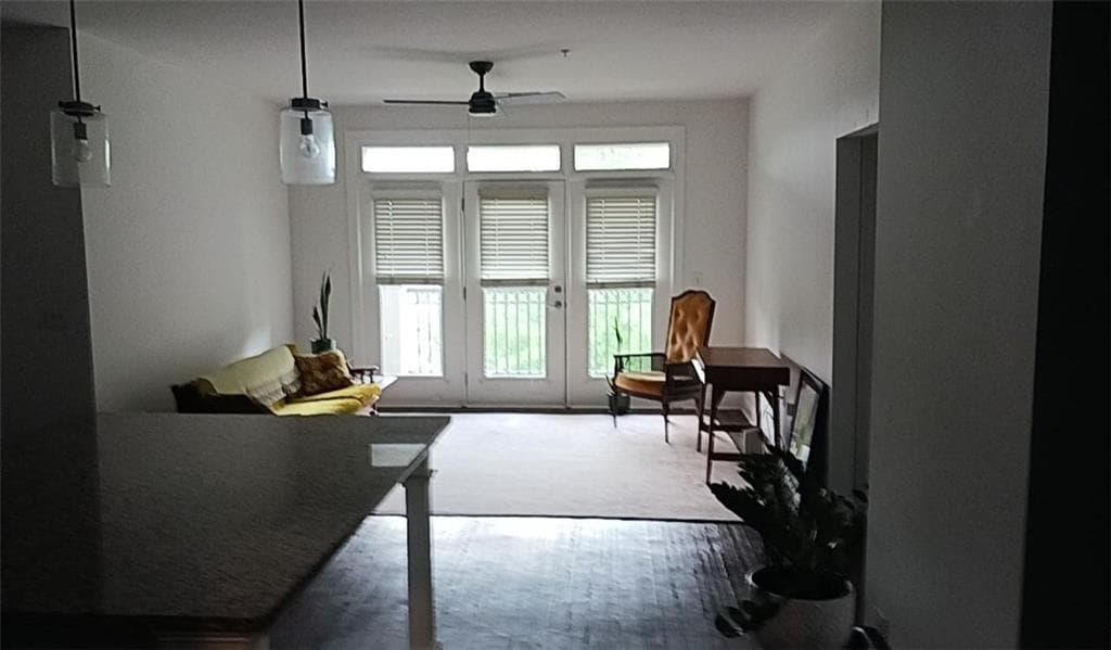 2 bedroom, 2 bathroom, 1,026 sq ft condominium for sale at 840 United Avenue 408, Atlanta, GA 30312 — photo 9