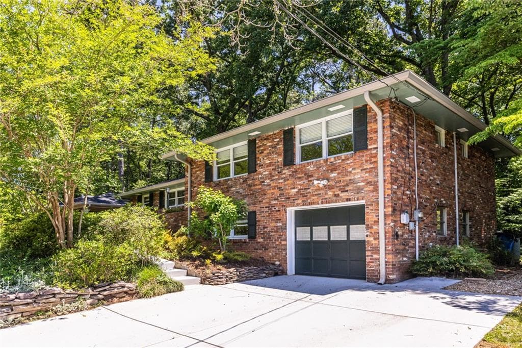 759 N Superior Avenue, Decatur, GA 30033 — most recent listing photo