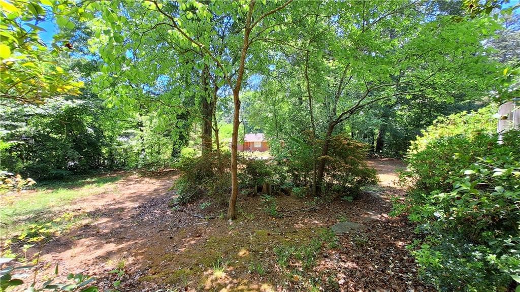 4 bedroom, 2 bathroom, 1,882 sq ft single family residence for sale at 1239 Milstead Avenue, Conyers, GA 30012 — photo 10