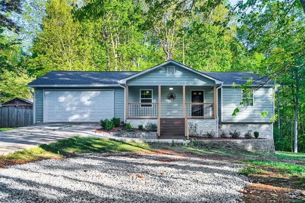 1514 Manley Place, Auburn, GA 30011 — most recent listing photo