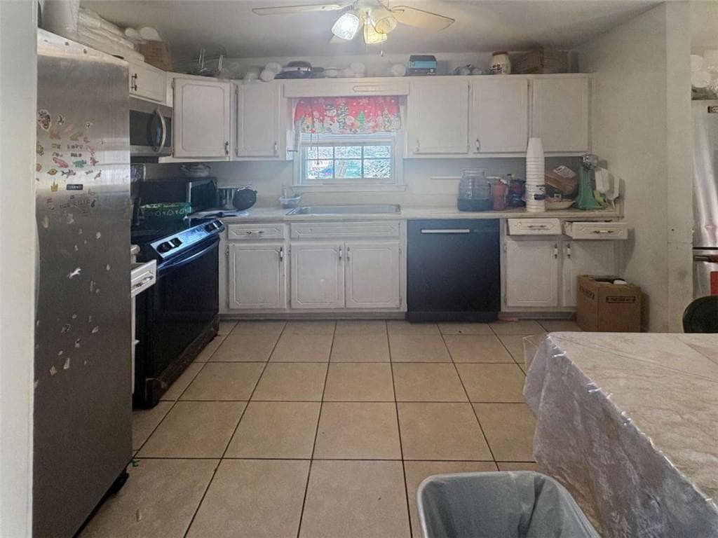 3 bedroom, 3 bathroom, 1,313 sq ft townhouse for sale at 660 Browning Lane, Conyers, GA 30013 — photo 4