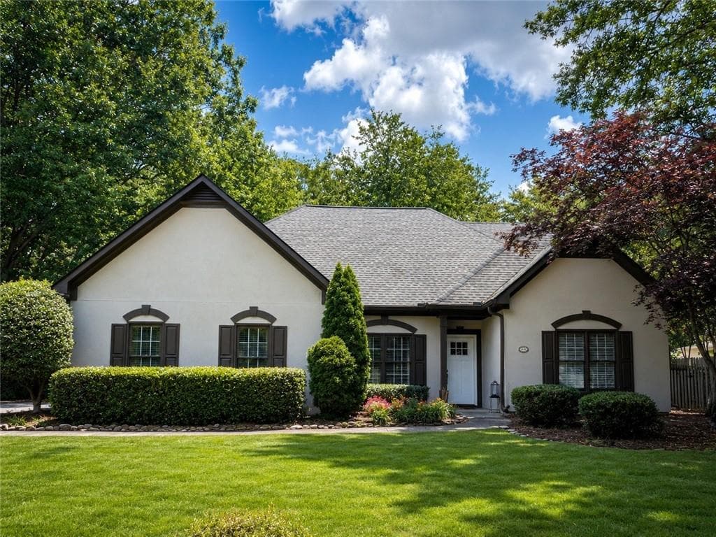 1565 Victoria Walk, Cumming, GA 30041 — most recent listing photo