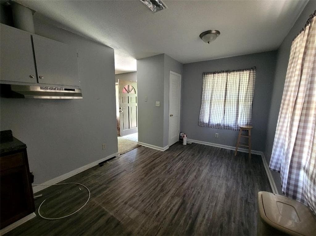 3 bedroom, 1 bathroom, 912 sq ft single family residence for sale at 1106 E Society Avenue, Albany, GA 31705 — photo 4