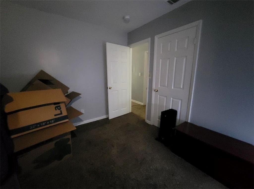 3 bedroom, 1 bathroom, 912 sq ft single family residence for sale at 1106 E Society Avenue, Albany, GA 31705 — photo 6