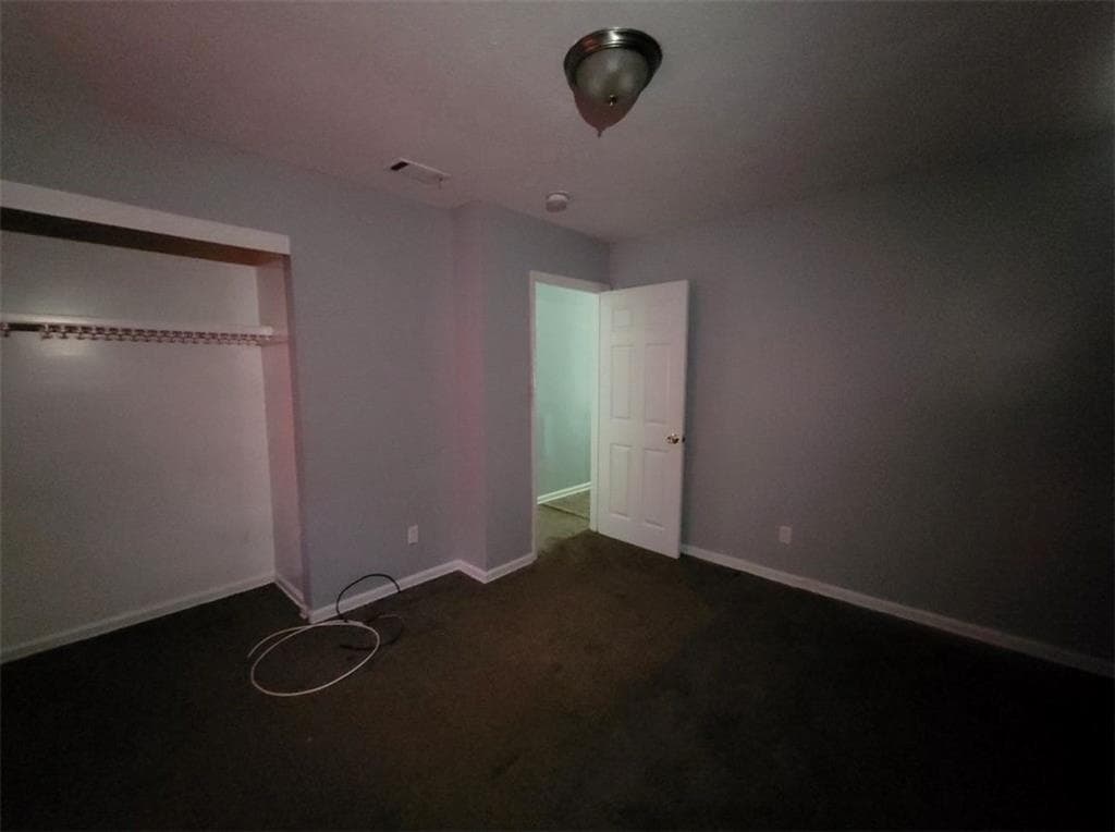 3 bedroom, 1 bathroom, 912 sq ft single family residence for sale at 1106 E Society Avenue, Albany, GA 31705 — photo 7