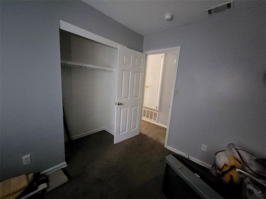 3 bedroom, 1 bathroom, 912 sq ft single family residence for sale at 1106 E Society Avenue, Albany, GA 31705 — photo 9