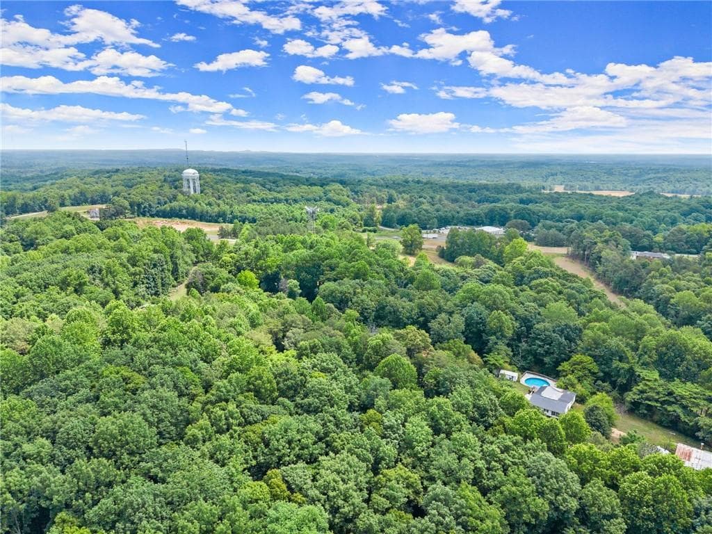 unimproved land for sale at 2114 Microwave Tower Road, Gainesville, GA 30507 — photo 4