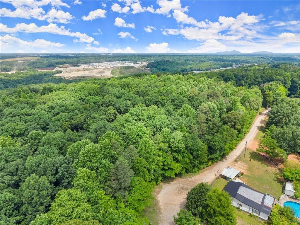 unimproved land for sale at 2114 Microwave Tower Road, Gainesville, GA 30507 — photo 9