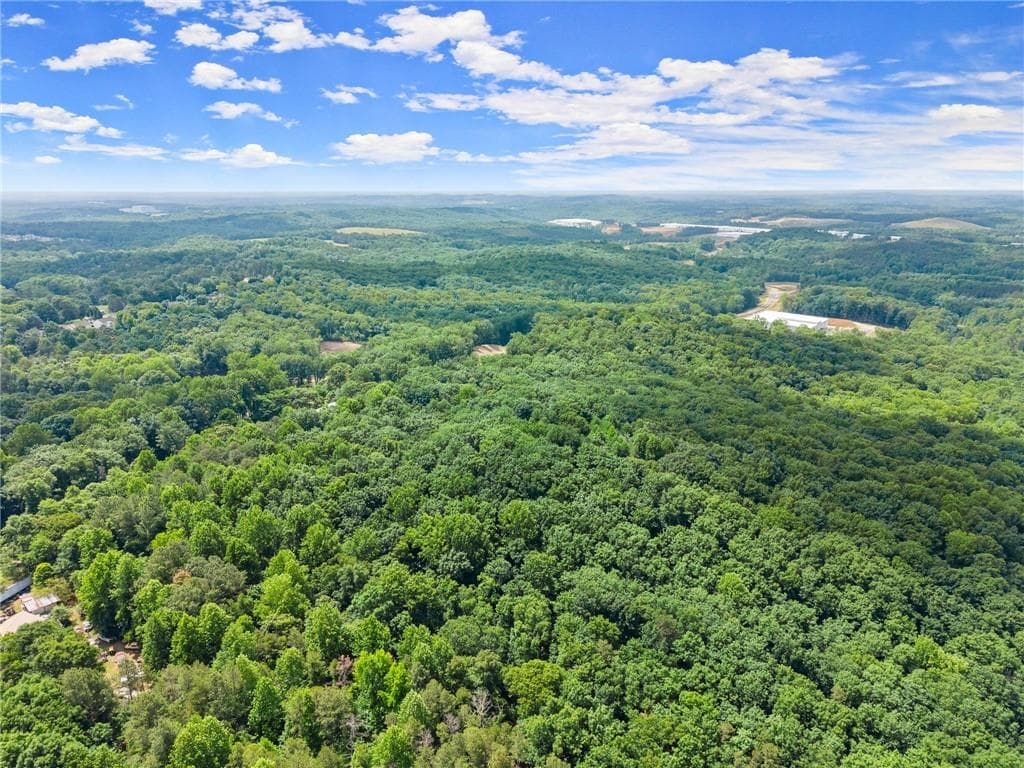 unimproved land for sale at 2114 Microwave Tower Road, Gainesville, GA 30507 — photo 10