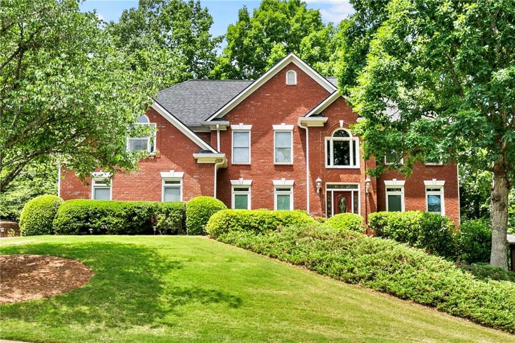 3997 Palisades Main, Kennesaw, GA 30144 — most recent listing photo