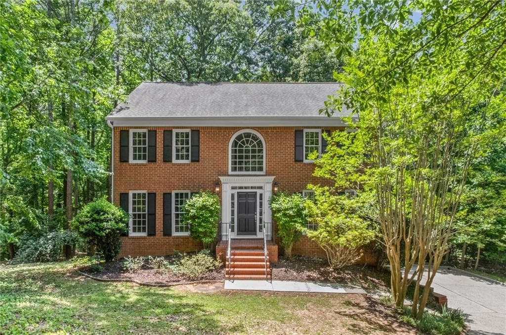 1920 Sweetgum Trail, Cumming, GA 30041 — most recent listing photo