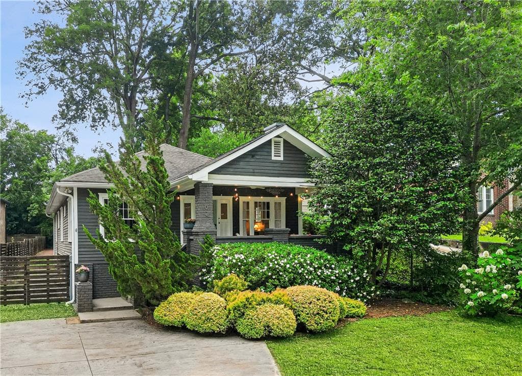 1102 Woodland Avenue, Atlanta, GA 30316 — most recent listing photo