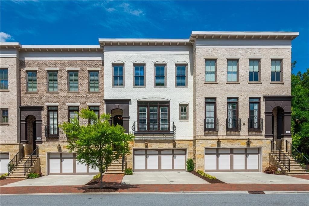 270 Marjean Way, Alpharetta, GA 30009 — most recent listing photo