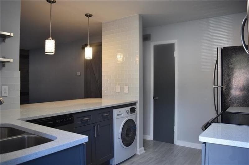 1 bedroom, 1 bathroom, 750 sq ft condominium for rent at 112 Ardmore Place 3, Atlanta, GA 30309 for $1,199 a month — photo 5