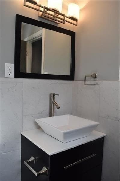 1 bedroom, 1 bathroom, 750 sq ft condominium for rent at 112 Ardmore Place 3, Atlanta, GA 30309 for $1,199 a month — photo 9