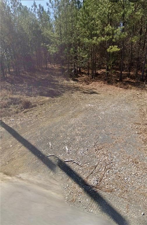 home for sale at 3744 Morton Bend Road, Rome, GA