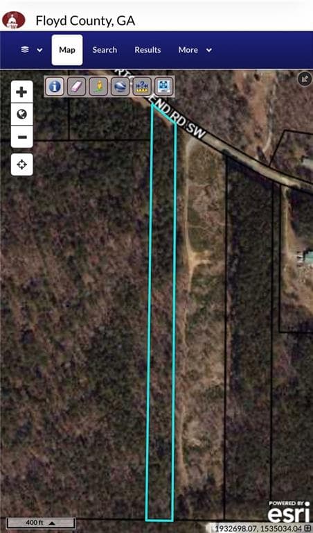 other for sale at 3744 Morton Bend Road, Rome, GA 30161 — photo 6