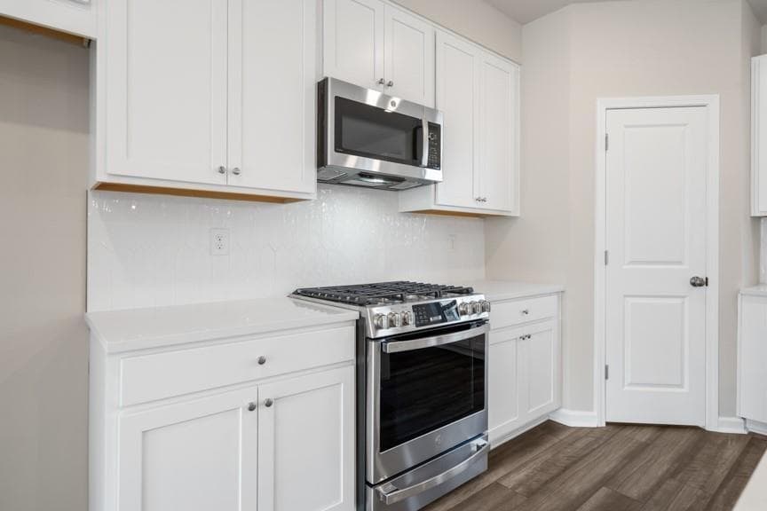 3 bedroom, 4 bathroom, 2,018 sq ft townhouse for sale at 209 Matson Run, Mableton, GA 30126 — photo 6