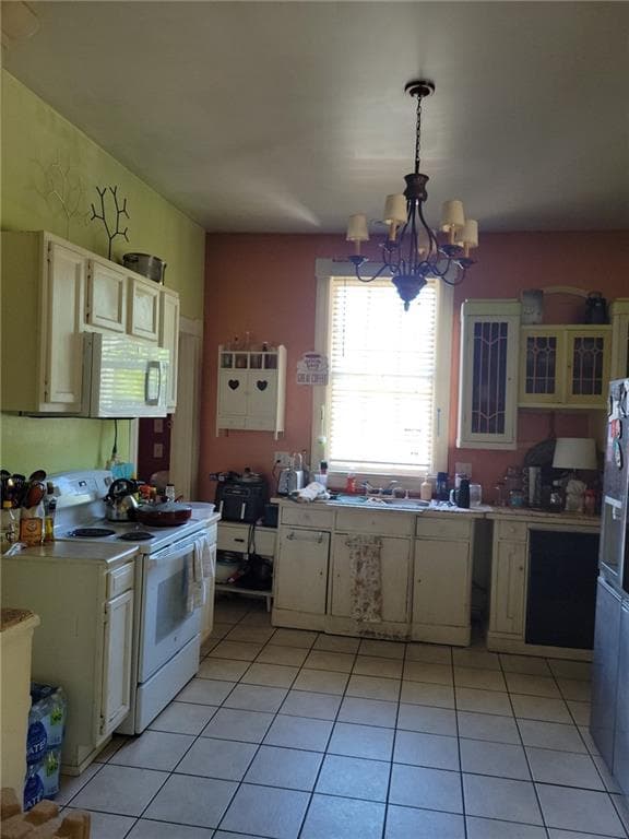 4 bedroom, 2 bathroom, 2,917 sq ft single family residence for sale at 41 W Campbellton Street, Fairburn, GA 30213 — photo 6