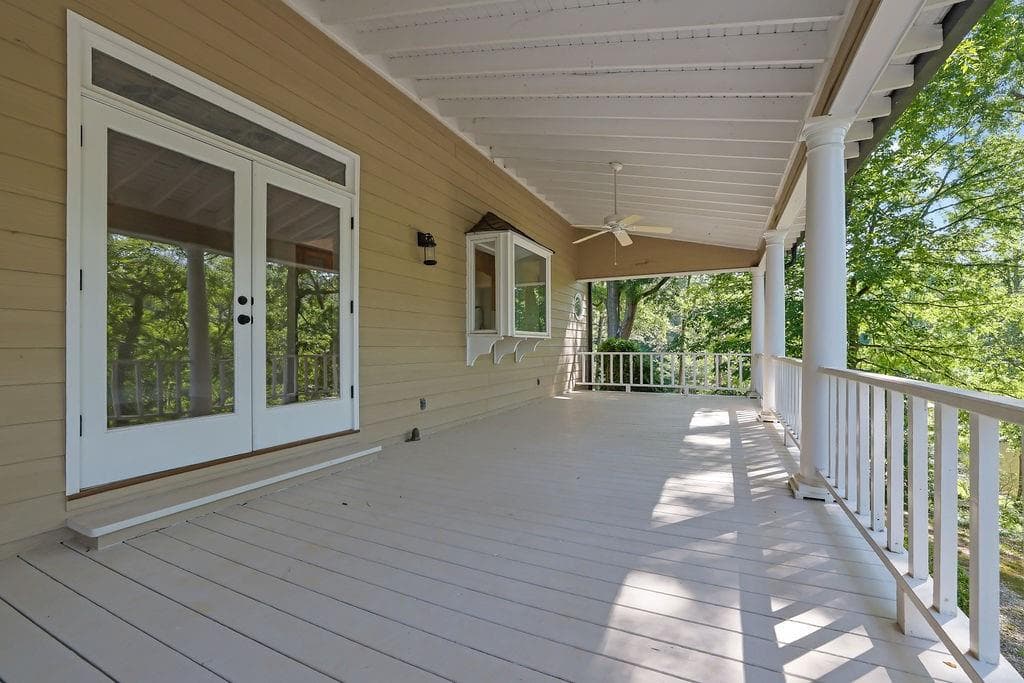 4 bedroom, 5 bathroom, 3,345 sq ft single family residence under contract at 3845 Hwy 82 South, Statham, GA 30666 — photo 9