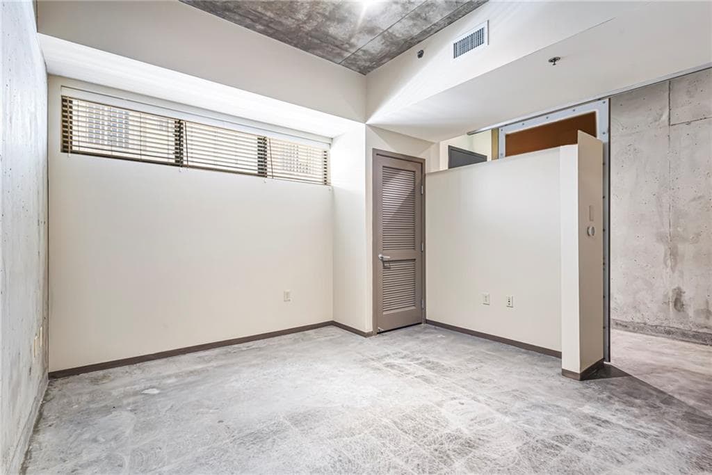 2 bedroom, 1 bathroom, 1,025 sq ft condominium for sale at 480 John Wesley Dobbs Avenue 422, Atlanta, GA 30312 — photo 6