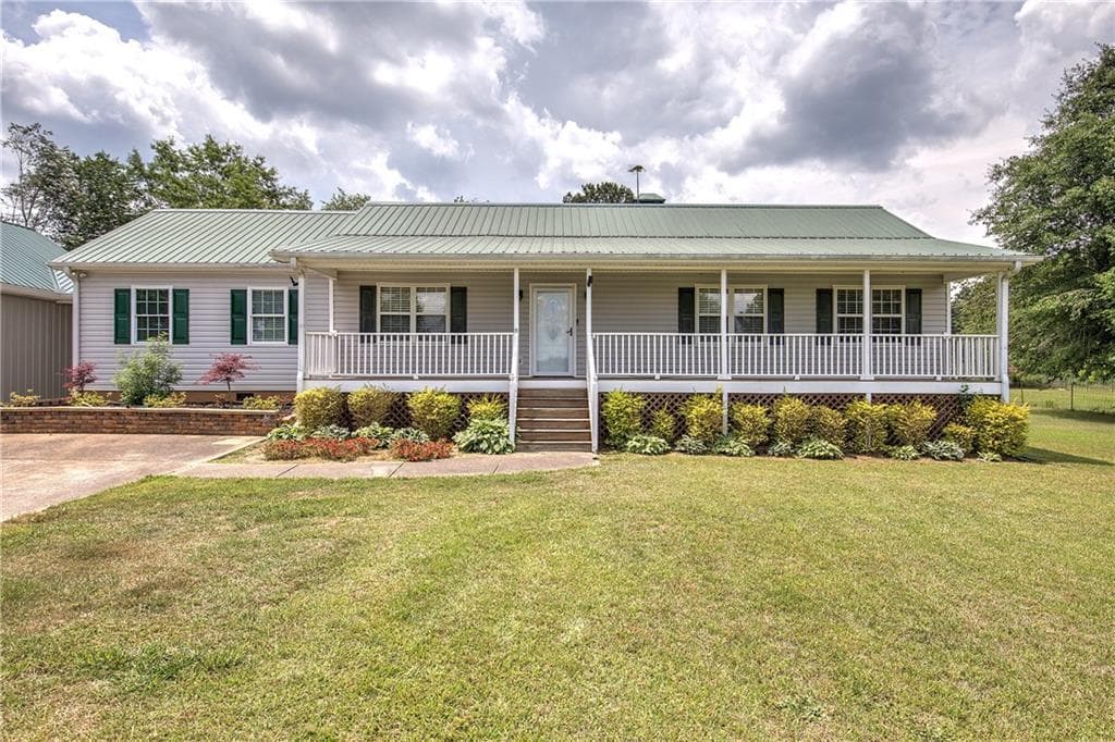 1334 N Highway 113, Temple, GA 30179 — most recent listing photo