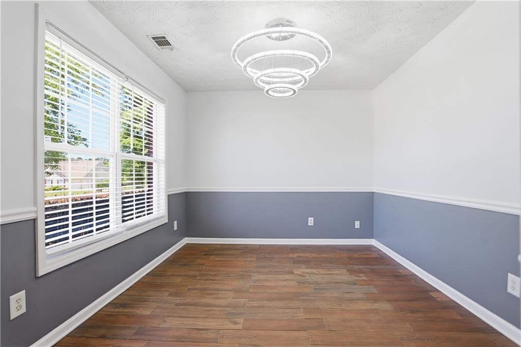 4 bedroom, 3 bathroom, 1,874 sq ft single family residence for sale at 1241 Pine Acre Drive, Sugar Hill, GA 30518 — photo 10